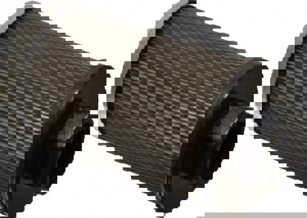 100 Mesh, 38 LPM, 10 GPM, 3.2